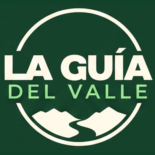 La Guía del Valle