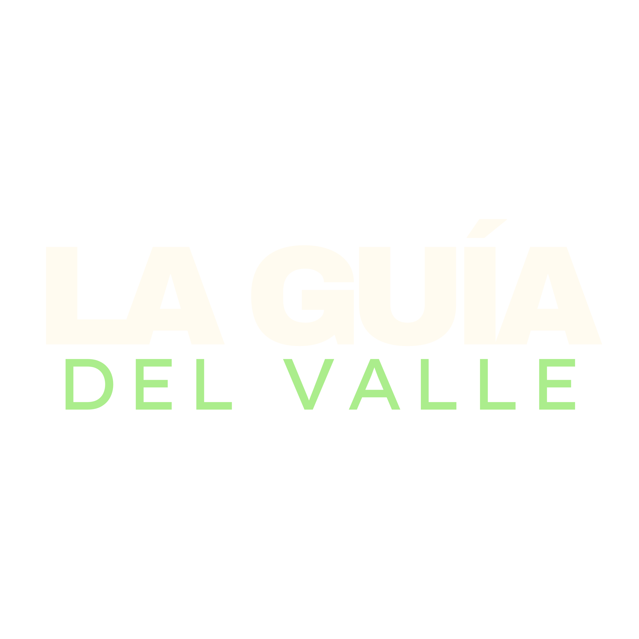 La Guía del Valle